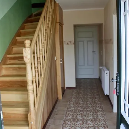 Schaewisch Dreis-Brück