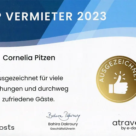 Schaewisch Dreis-Brück