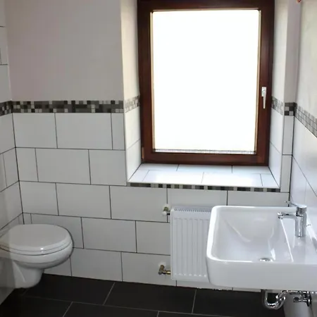 Schaewisch Dreis-Brück