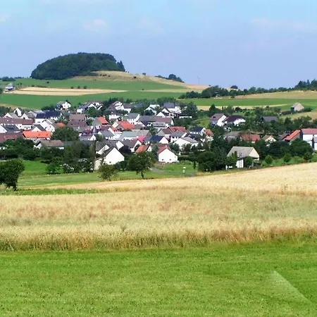Schaewisch Dreis-Brück